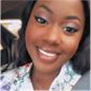 Biology teacher, teaches students between the ages of 9-14