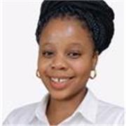 Dependable online English teacher who teaches all ages