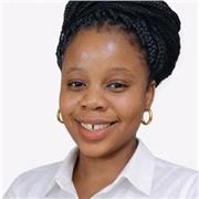 Dependable online English teacher who teaches all ages