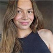 Profesora particular con disponibilidad inmediata, y bilingüe
