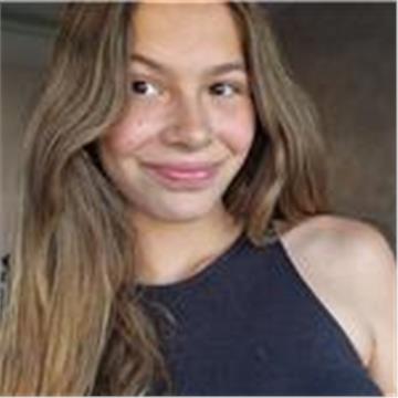 Karla