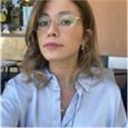 insegnante aiuto compiti materie umanistiche