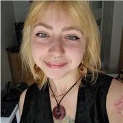 Maja