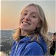 🌟 Französischunterricht & Kinderbetreuung – ab September 2025!