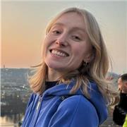 🌟 Französischunterricht & Kinderbetreuung – ab September 2025!