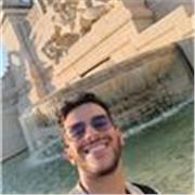 Profesor de educación física, recreación y deporte