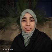 Aaman