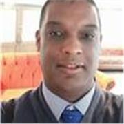 Business English Teacher and Communication skills