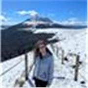 Cours particuliers en maths et physique-chimie