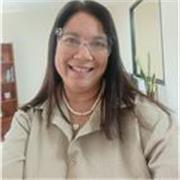 Canguro - Apoyo Escolar y Cuidado Infantil