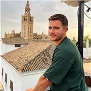 David