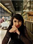 Alessia