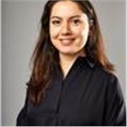 I provide private English lessons tailored to personal needs, goals, and expectations