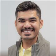Sreejith Olakkil Veedu