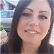 Insegnante per ripetizioni scuola secondaria di primo grado (medie)