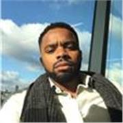 English Tutor That Will Teach Pupils How To Speak English (Not Private But Public English)