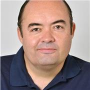 Denis