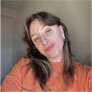 Profesora de ciencias de la salud para alumnado entre 6 y 18 años.