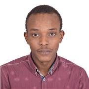 Professeur particulier et je donne des cours aux élèves de la classe de 6ème et 5éme