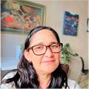 Aprende español de manera fácil y rápida, en línea o presencial