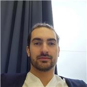 Offro ripetizioni di 🔬 Biologia, Scienze , Chimica e aiuto compiti - Metodo semplice e chiaro