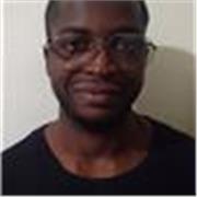 Professeur en Math, Anglais ou Informatique