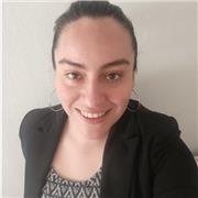 Clases Particulares Online de Matemática