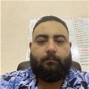 Clases de derecho y sociales para preparatoria y universidad