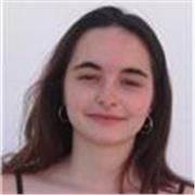 Puedo impartir cualquier materia hasta la ESO. Para bachillerato me centro en las ciencias. Con 6 años de experiencia