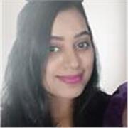 Dedicated and experienced language teacher with 9 years of teaching experience across A1 to C1 levels. 