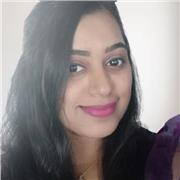 Uttara