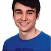 Clases particulares de física, matemáticas y química para estudiantes de E.S.O. y Bachillerato.