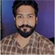 I give affordable hindi lesson for all