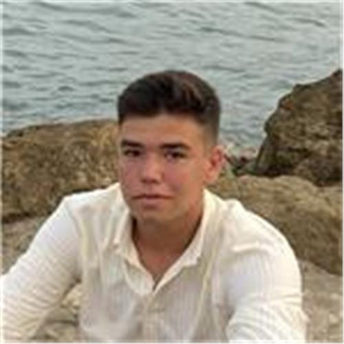 user photo
