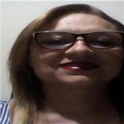 Profesora de matemáticas e informática