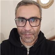 Id ali