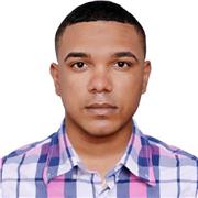 imparto clases a particulares o grupales adaptándome a los alumnos