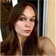 Insegnante di Inglese Madrelingua – Lezioni Personalizzate Online e a Bologna