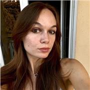 Insegnante di Inglese Madrelingua – Lezioni Personalizzate Online e a Bologna