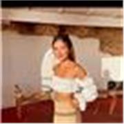 Hola soy Irene y tengo 21 años y vivo en Madrid. Actualmente estoy estudiando sexto  de medicina y como me encantan los niños y aprender de ellos llevo cuatro años dedicando los veranos a dar clases particulares y a cuidar a niños de todas las edades. Des