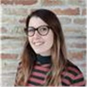 Hai bisogno di aiuto con le materie umanistiche o stai lavorando sulla tua tesi e cerchi un supporto qualificato? Sono qui per te!