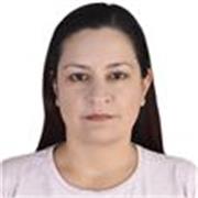 Peofesorea de ingles xon first certified nivel B2 con experiencia certificada en la enseñanza del inglés 