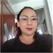 Dictar clases en primaria, teniendo en cuenta el contenido de cada periodo