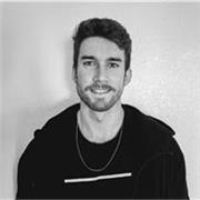 Soy maestro de educación primaria con título B2 y con experiencia dando clases bilingües y con estancia de 1 año en Reino Unido