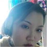 Learn the new trend Chinese , talk as native 