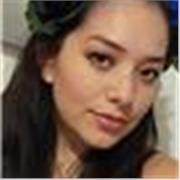 Profesora de español para todas las edades