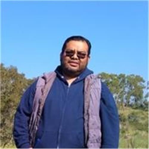 user photo