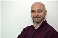 Práctico y directo, resultados inmediatos, aprovechamiento y adaptabilidad formativa