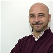 Diseño web / Videojuegos / Ofimática / Diseño gráfico / Tecnología