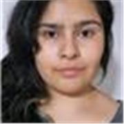 CLASES Y REFORZAMIENTO DE INGLÉS ONLINE para Colegio, Universidad o Viajes